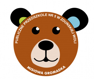 logo-misiowagromadka2.jpg